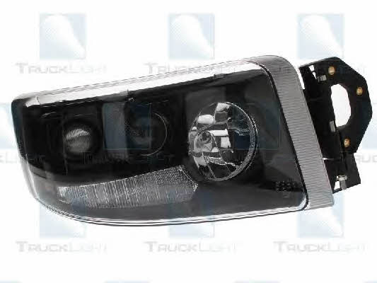 Купить Trucklight HL-RV003R по низкой цене в Украине!