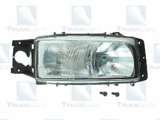 Купить Trucklight HL-RV004R по низкой цене в Украине!