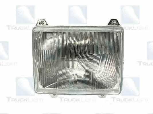 Купити Trucklight HL-RV005 за низькою ціною в Україні!