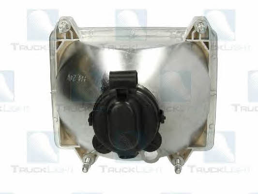 HLRV005 Trucklight Фара основная