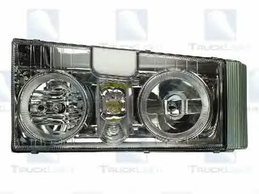 Купить Trucklight HL-RV006L по низкой цене в Украине!