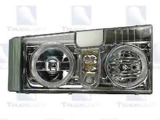 Купить Trucklight HL-RV006R по низкой цене в Украине!