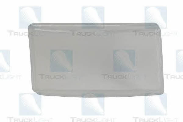 Купить Trucklight HL-SC001L по низкой цене в Украине!