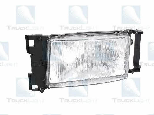 Купить Trucklight HLSC001L – отличная цена на EXIST.UA!