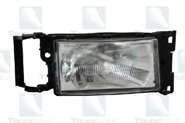 Купить Trucklight HL-SC001R по низкой цене в Украине!