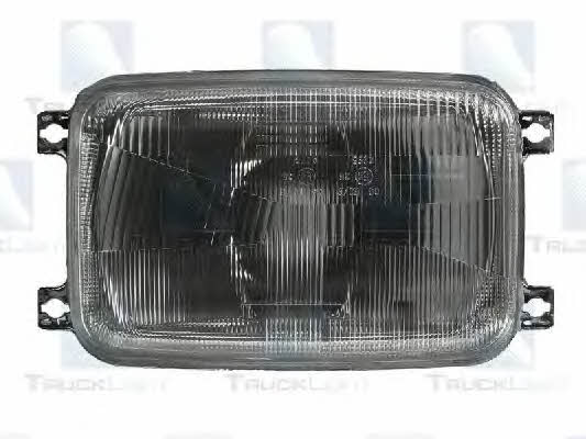 Купить Trucklight HL-VO002 по низкой цене в Украине!