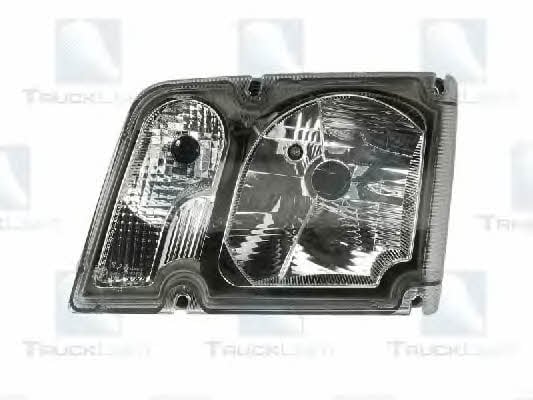 Купити Trucklight HLVO007R – суперціна на EXIST.UA!