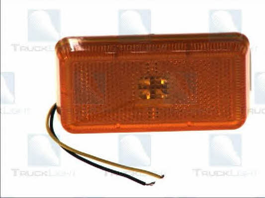 Купить Trucklight SL-VO001 по низкой цене в Украине!