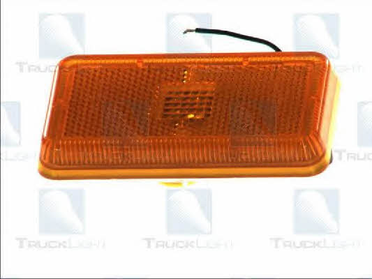 Фонарь габаритный Trucklight SL-VO001
