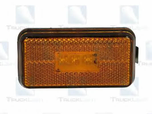 Купить Trucklight SM-SC002 по низкой цене в Украине!