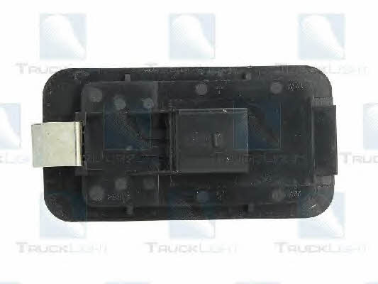 SMSC002 Trucklight Повторитель поворота