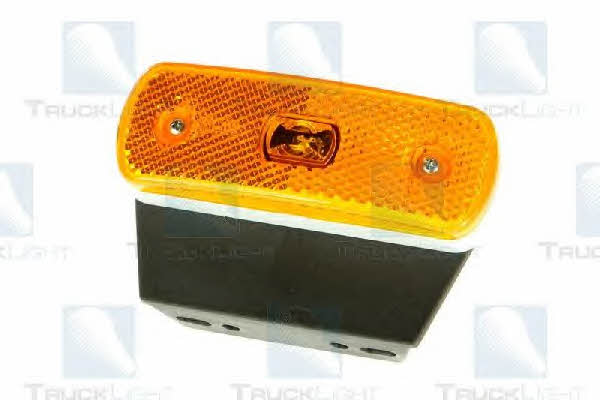 Купить Trucklight SM-UN001 по низкой цене в Украине!