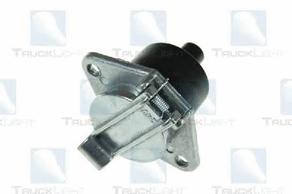 SON07ALU Trucklight Розетка