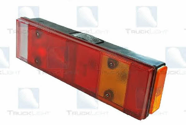 TLIV001L Trucklight Фонарь задний