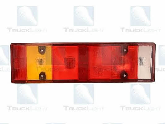 Ліхтар задній Trucklight TL-IV001R