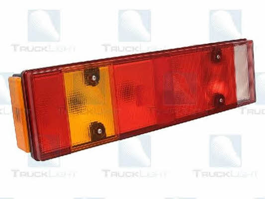 Купити Trucklight TLIV001R – суперціна на EXIST.UA!