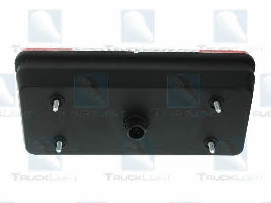 Trucklight TL-IV002L Ліхтар задній TLIV002L: Купити в Україні - Добра ціна на EXIST.UA!