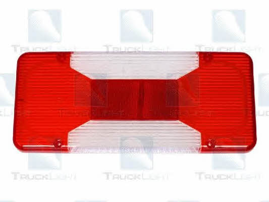 Trucklight TL-IV003 Розсіювач ліхтаря габаритного TLIV003: Купити в Україні - Добра ціна на EXIST.UA!