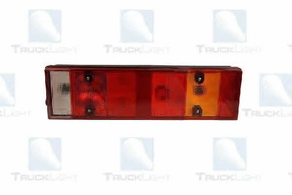 Ліхтар задній правий Trucklight TL-MA001R