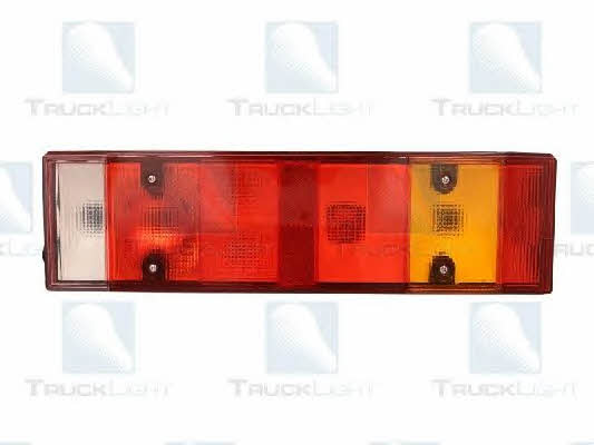 Trucklight Ліхтар задній правий – ціна 1263 UAH