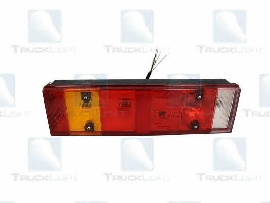 Купить Trucklight TL-MA005L по низкой цене в Украине!