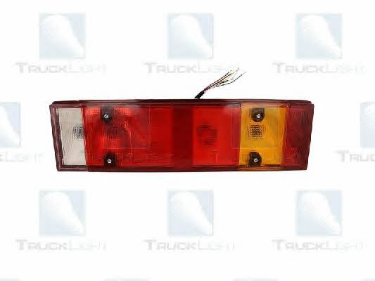 Купить Trucklight TL-MA005R по низкой цене в Украине!