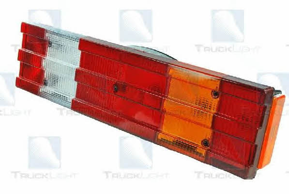 Купить Trucklight TL-ME001L по низкой цене в Украине!