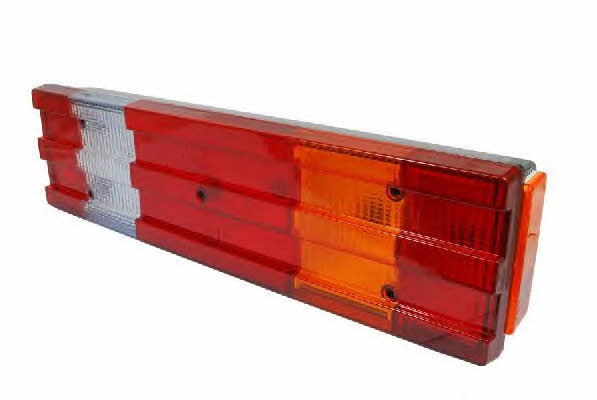 Купить Trucklight TL-ME001R по низкой цене в Украине!