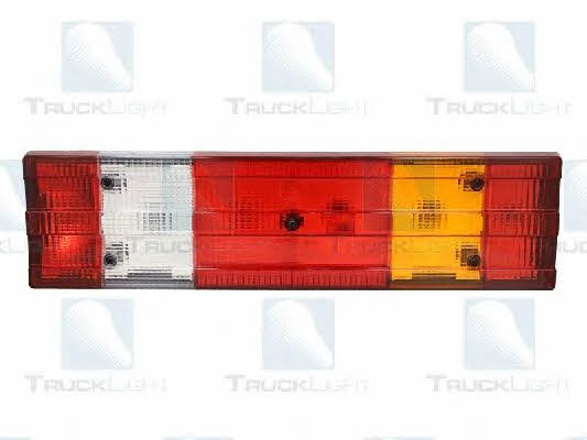 Фонарь задний Trucklight TL-ME001R