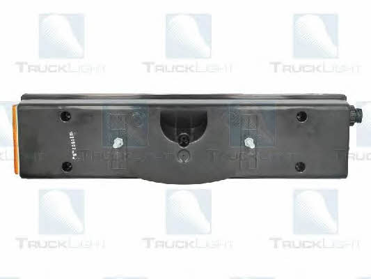 Trucklight TL-ME001R Ліхтар задній TLME001R: Купити в Україні - Добра ціна на EXIST.UA!