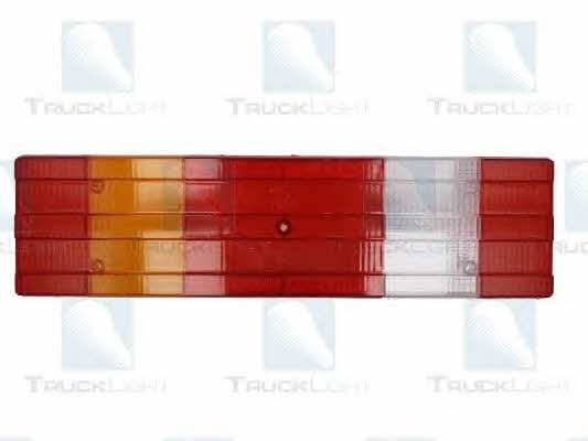 Trucklight TL-ME003 Скло ліхтаря заднього TLME003: Купити в Україні - Добра ціна на EXIST.UA!