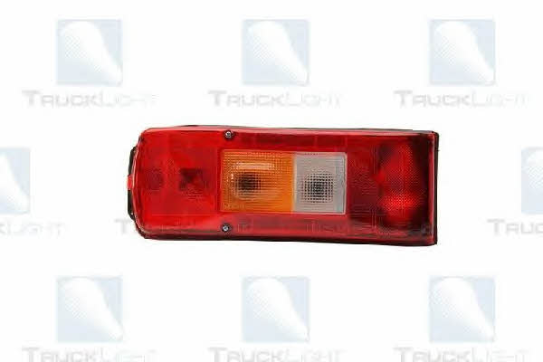 Купить Trucklight TL-VO001R по низкой цене в Украине!