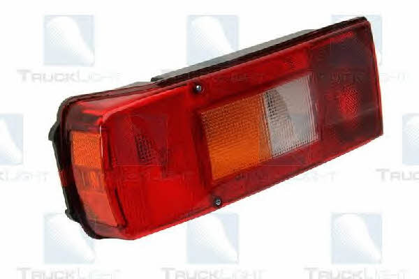 Фонарь задний правый Trucklight TL-VO001R