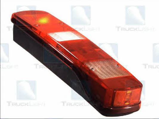 Купить Trucklight TL-VO002L по низкой цене в Украине!