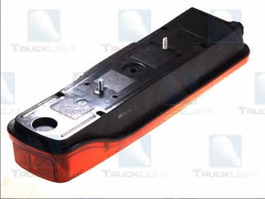 Купить Trucklight TLVO002L – отличная цена на EXIST.UA!
