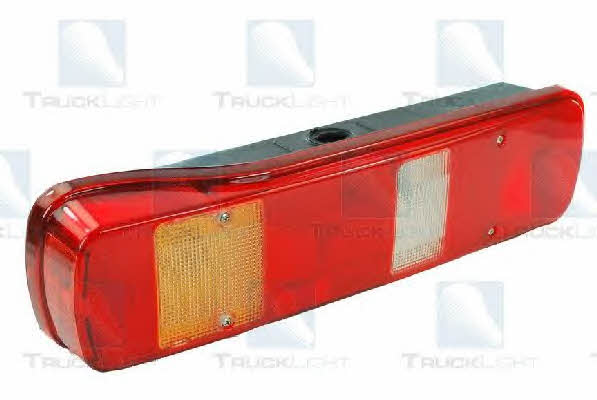 Купить Trucklight TL-VO002R по низкой цене в Украине!