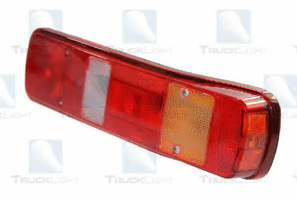 Фонарь задний правый Trucklight TL-VO002R