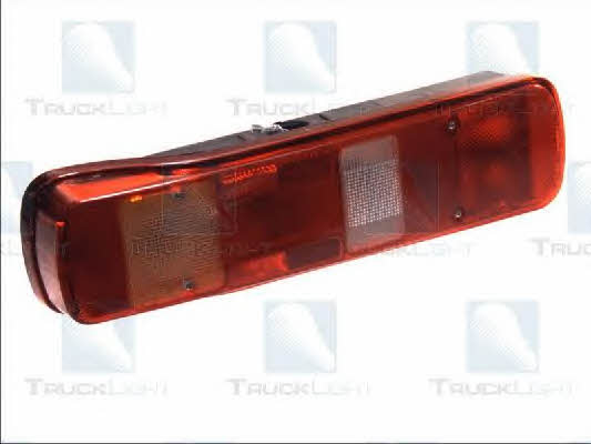 Купить Trucklight TLVO002R – отличная цена на EXIST.UA!