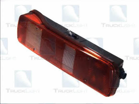 Trucklight Фонарь задний правый – цена 1554 UAH