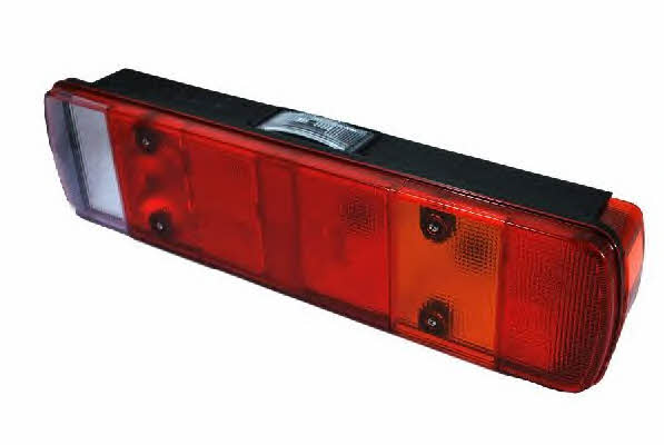 Купити Trucklight TL-VO003L за низькою ціною в Україні!