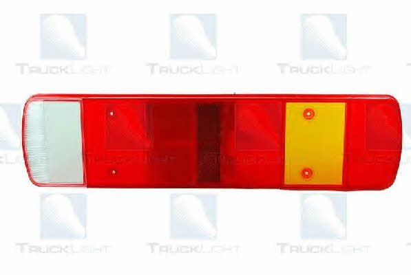 Скло ліхтаря заднього Trucklight TL-VO005L&#x2F;R