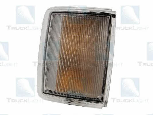 Купить Trucklight CL-IV007R по низкой цене в Украине!