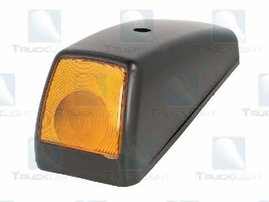 Купить Trucklight CL-RV002 по низкой цене в Украине!