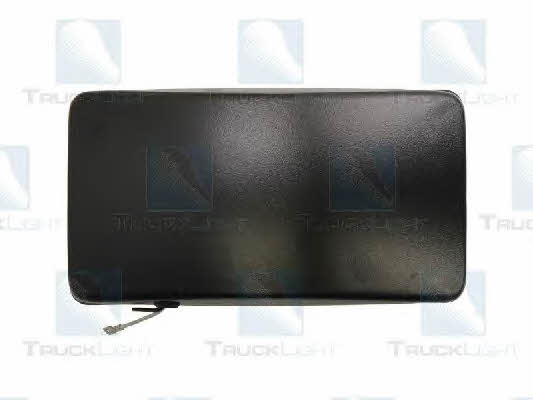 Купить Trucklight FL-SC005 по низкой цене в Украине!