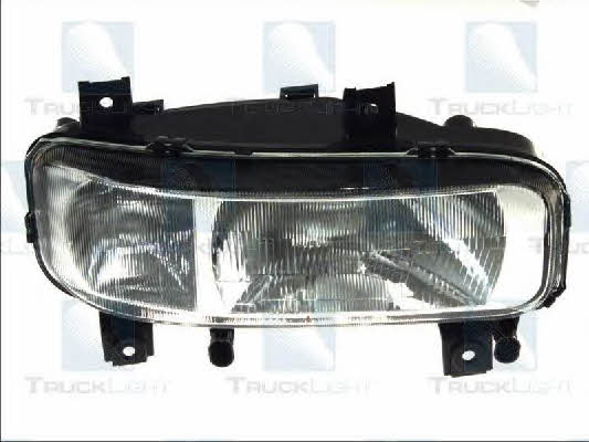 Купити Trucklight HL-ME006R за низькою ціною в Україні!
