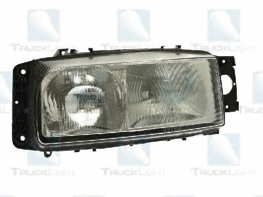Купить Trucklight HL-RV004L по низкой цене в Украине!