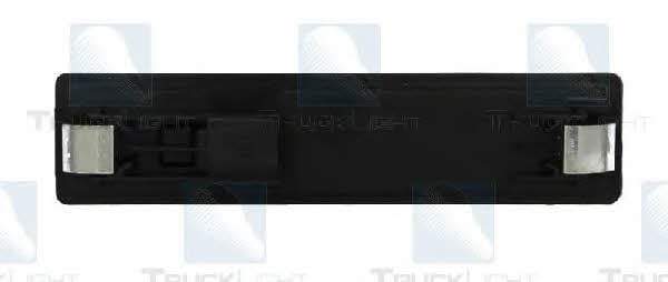 Trucklight SM-SC001 Ліхтар габаритний SMSC001: Купити в Україні - Добра ціна на EXIST.UA!