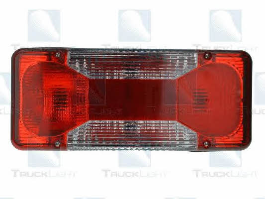 Ліхтар задній Trucklight TL-IV002R