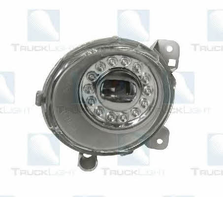 Купить Trucklight FL-SC009L по низкой цене в Украине!