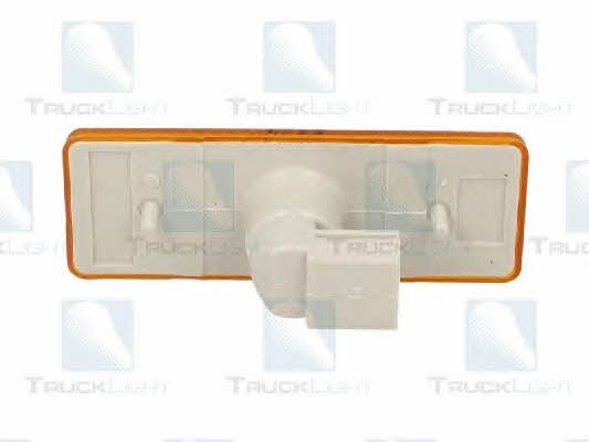 Trucklight SM-ME001 Ліхтар габаритний SMME001: Купити в Україні - Добра ціна на EXIST.UA!